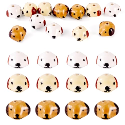 Boutigem 15 퐻hbOr[Y nhCh q ̓ Z~bNr[Y 킢 q̓ Ntgr[Y ybg  [YXy[T[ r[Y DIY uXbg CO [h WG[p