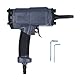 MEX DBM Pneumatischer Nagel Abzieher, Luft Nagel Abzieher Nagel Entferner Werkzeug 0,4-0,7 Mpa Pneumatischer Nailer Zum Recycling Entfernen von Nägeln Durchmesser von 1-5mm