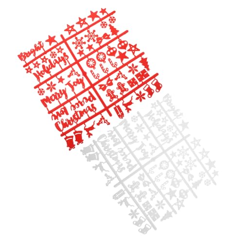 HOUDERCO 2 Zbg G tFg ^[{[h ML zf[ ^[ {[h NX}X NX}X ANZT