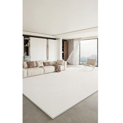 [DLAWF] 􂦂郉O ~ 60*160cm Z^[O O~ ی}bg rO n a fUC18 2 3 IV ӂӂ DG EHbVu 傫 H ~ I[V[Y ᔽ tA}bg イ 