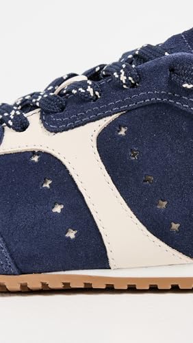 Women's Lara Shoes product image
