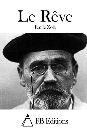 Le Rêve (French Edition)