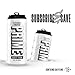PRIME Energy ORIGINAL, Zero Sugar Energy Drink, 200mg Caffeine and 355mg of Electrolytes for Hydration, Vegan, Gluten Free,16 Fluid Ounce, 12 Pack
