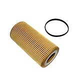 Oil Filter For Volkswagen VW Golf Eos Jetta GTI Beetle Passat Rabbit 06D115562