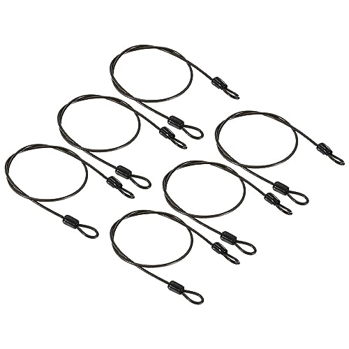 PATIKIL ZLeBC[ ZLeBC[ וbNC[ 2.5mm x 0.5m 6{ R[eBO _u[vt O[