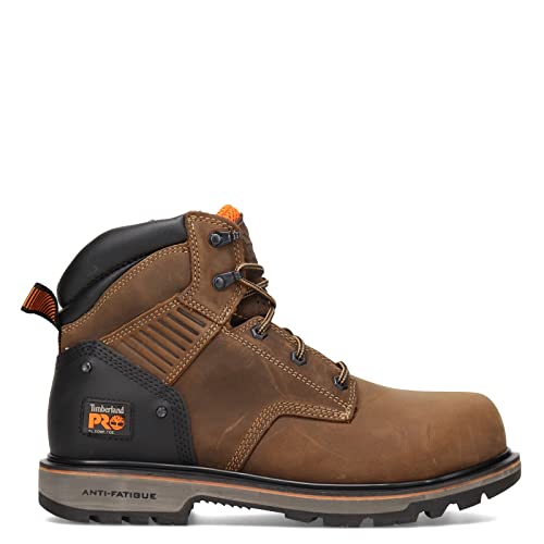 Timberland PRO Men's, Ballast 6in Comp Toe Work Boot2
