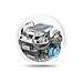 Produktbild Sphero BOLT App-Enabled Robot Bolt