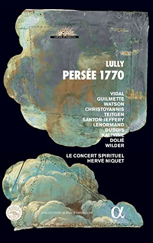 Persee 1770 bague en or massif et diamant pour femme