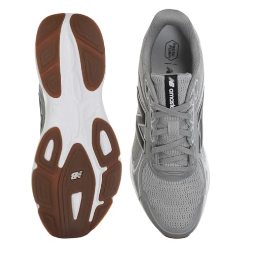Image of New Balance Men AMASTE Running Shoes