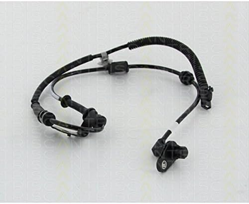 TRISCAN 8180 43332 Sensor, revoluciones de la Rueda