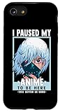 Cool Anime - Comic - Comic Books Stuff