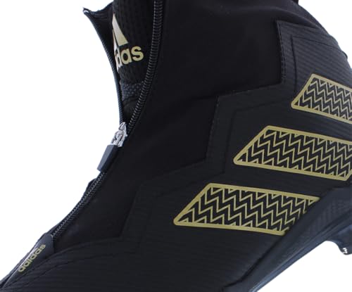 Image of Adidas Mens Nasty 2.0 Cleats