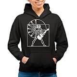 rock alternativo bandas 2000 IMPORTANTE La tabla de medidas de Amazon es muy genérica; por favor ver en las fotografias la tabla de medidas y compárela con una camiseta que le este bien para no generar costes adicionales.