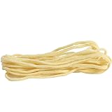 flashy magie Excitant Flash Rope Trick : cette corde magique est conçue pour un effet visuel incroyable où elle brûle ou clignote de façon spectaculaire, créant un impact époustouflant dans vos performances.