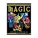 GURPS Magic 4th Ed