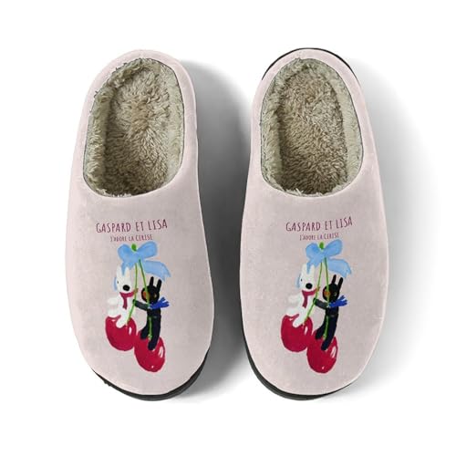 [IRUYTWQF] TƃKXp[ `F[ Xbp  [V[Y ~ {A 􂦂 ~ N g ₷ Y fB[X  LN^[