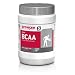 Produktbild Sponser REINES BCAA 350 Kapseln - 300g Eiweiß Protein Pulver, 06-300