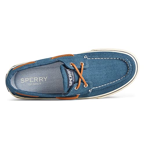 Sperry STS23783