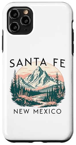 �T���^�t�F �X�}�z�P�[�X iPhone 11 Pro Max �p