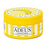 Adeus
