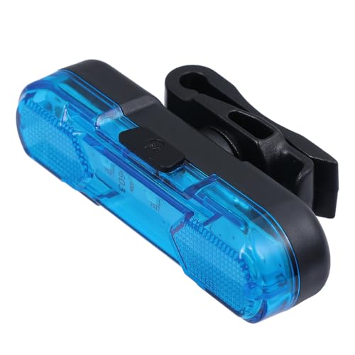 DECOMELODY P[d]ԃe[v hՌzAxCg obNpbNwbgΉ p