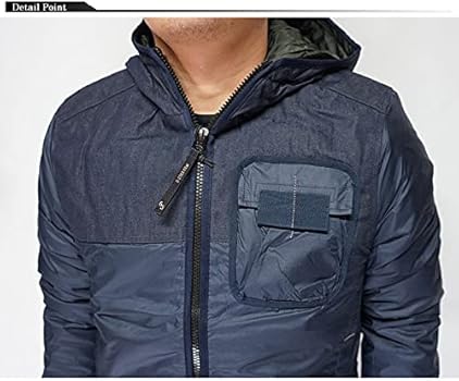 G-STAR RAW アウタージャケット G-STAR RAW｜ジースター・ロゥのジャケット/アウター（フード