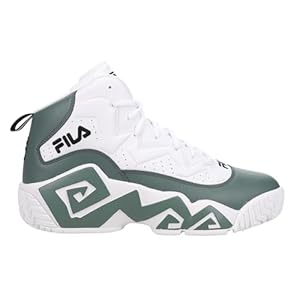 Fila Zapatillas MB Fashion para hombre