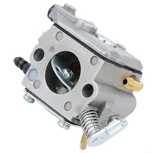 Motosierras Gasolina Stihl Profesional Ms 170 Marca LVYXON