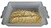King Kooker 1113BK Breader Box