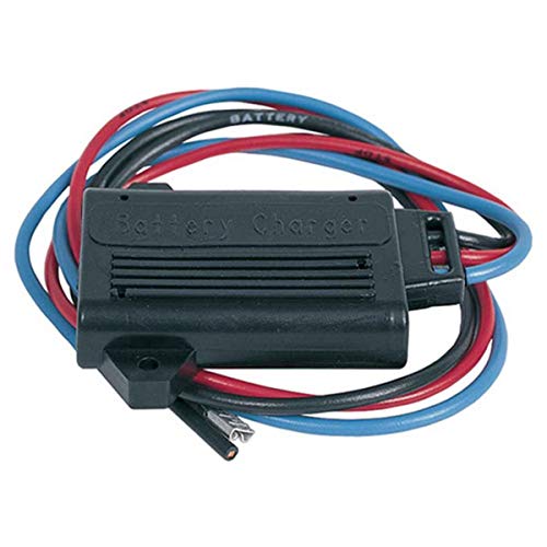 Hopkins Towing Solutions 20007 Break Away Battery Charger #TOP1