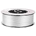 Pro Strand 3/16" X 500', 7x19, Galvanized Cable Reel