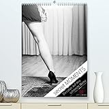 PERFEKTES GESCHENK - Unsere Premium-Kalender sind als besonderes Geschenk für den Freund, die Freundin, den Mann, die Frau, Ehemann und Ehefrau, für den Jahrestag, Geburtstag, den Hochzeitstag, zur Verlobung, zum Einzug, für Kinder und Erwachsene, für frisch Verliebte oder ein altes Ehepaar, für Oma und Opa, für Papa und Mama, den Geschäftspartner, für jung und alt geeignet.