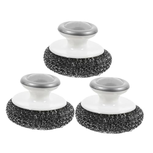 PRETYZOOM 3{ X`[ {[ uV  킵 M 킵  | uV H M  Mp 􂢕 Mp Lb` Hp XNu