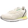 adidas EH1442, hardlopen. Dames 40 EU