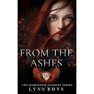 From the Ashes