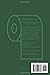 Flush with Facts The Ultimate Bathroom Companion Book With 300 Interesting Facts: Making Toilet Trips Entertaining with Trivia For Your Time on The ... The Perfect Funny Gag Gift for Curious Minds