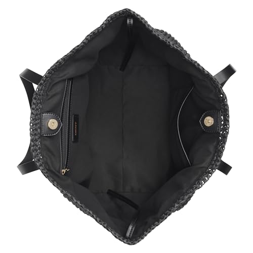 Image of DKNY Women's Paloma Tote Bag