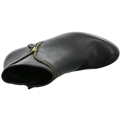 Gabor Shoes 35.614_47