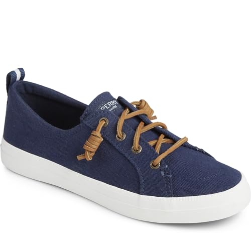 Image of Sperry Womens Crest Vibe
