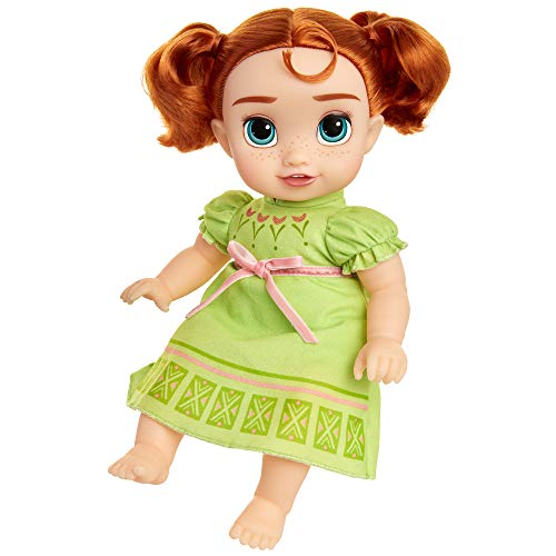 Die Eiskönigin 2 203614 Baby Anna. #TOP1