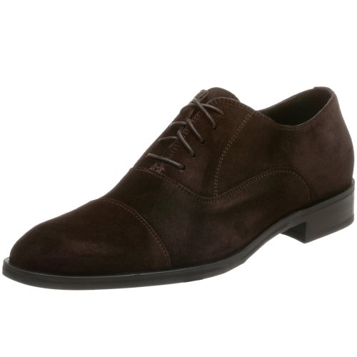 Image of To Boot New York Men's Stephan Cap Toe Oxford