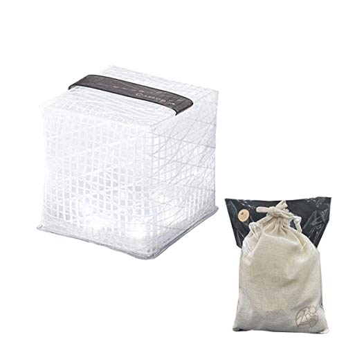 yMtg܂ɓĂ͂IzCARRY THE SUN Small L[ U T X[ ܂肽 LED ^ z[d y ^ RpNg GRCg Lv AEghA \[[ pt f `FW i (CoolBl