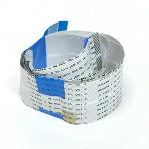 �c�[�� FM1-J975 Control Panel Assembly for compatible with Canon MF215 MF216 MF232 MF244 MF226 MF229 215 216 232 244 226 Display LC