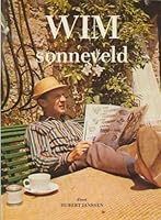 Wim Sonneveld 9060866193 Book Cover