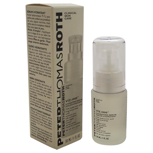 Peter Thomas Roth Víz-1000 1 oz