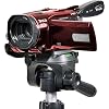Galaxy Audio GalaxyTrek GT-S Portable Wireless Vocal Headset Mic System for Smart Devices and Most Active Speakers