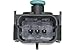 URO Parts LR087236 MAP Sensor
