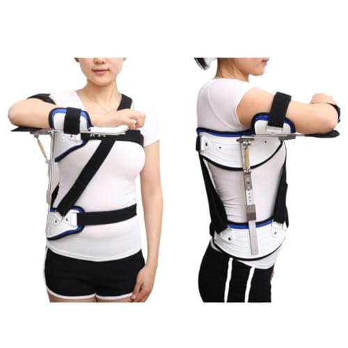 Vlwm \Ȑlp֐ߊO]ŒuPbgA`OȗpA[A܁Ař֐ߒEPAÊA⏕nre[Vp