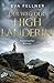 Cover zum Buch Der Weg der Highlanderin