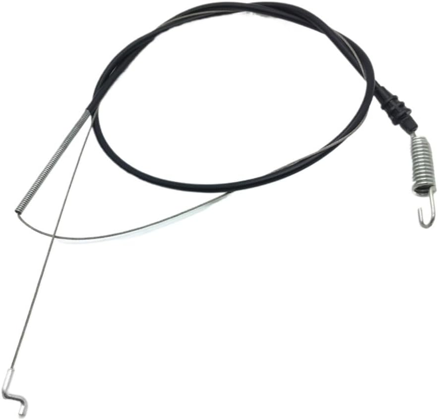 Traction fit for 22 Front Drive Self Propelled Mowers 105-1844